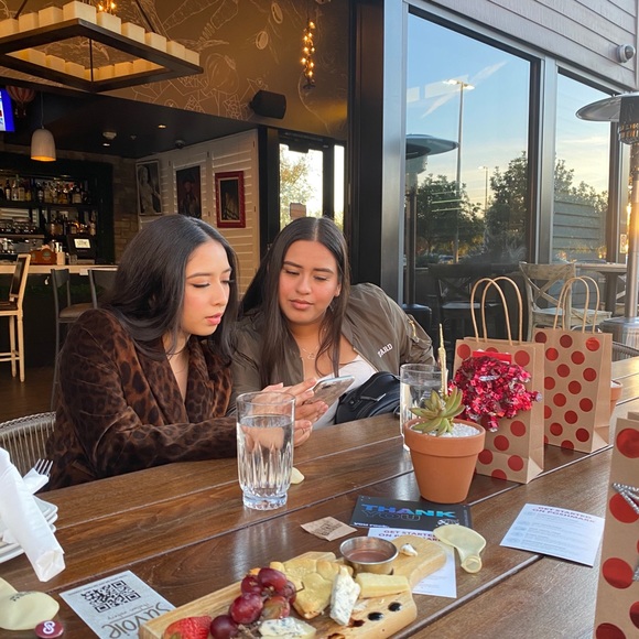 POSHMARK TURNED 9! - Picture 12 of 16